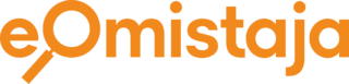 E-omistaja logo.