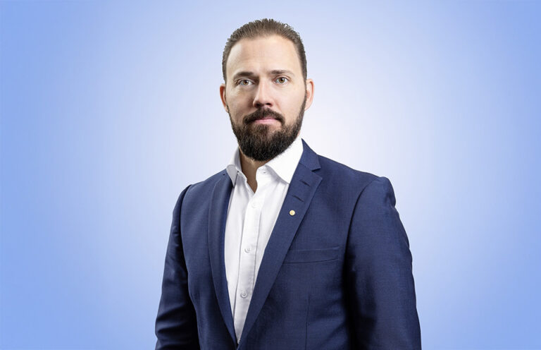 Valokuvaaja Jere Hietala.